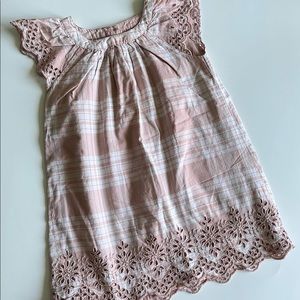 Gap dress - 3T
